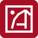 Logo Aouidet Mobilier