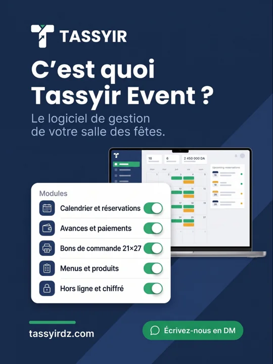 Post Instagram Série « C'est quoi ? », image 4