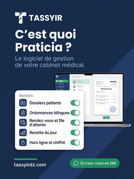 Post Instagram Série « C'est quoi ? », image 5